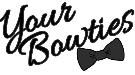 Yourbowtie