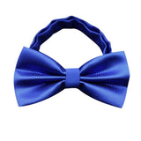 Men's Simple Bowtie