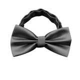 Men's Simple Bowtie