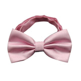 Men's Simple Bowtie