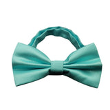 Men's Simple Bowtie