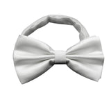 Men's Simple Bowtie