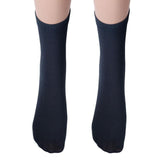 High Quality Fashion Cotton Mens Socks