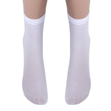 High Quality Fashion Cotton Mens Socks