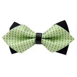 Adjustable Butterfly Style Bowtie Bowtie