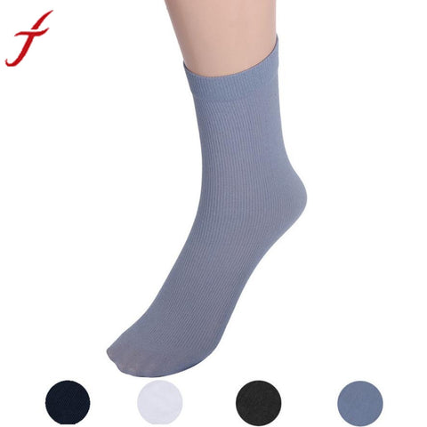 High Quality Fashion Cotton Mens Socks